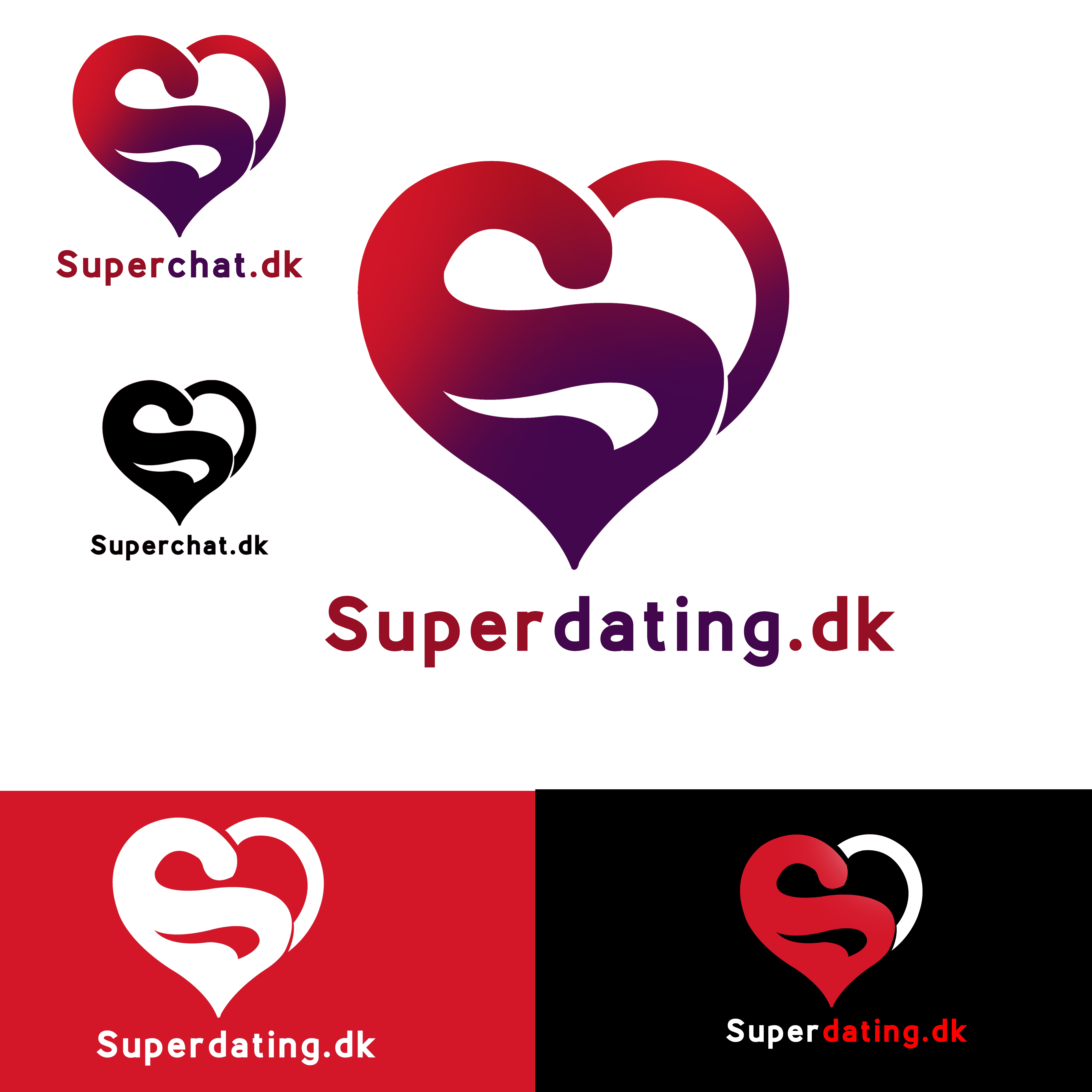 Logo Design by Logoclub99 for HoffTech ApS | Design #25257660