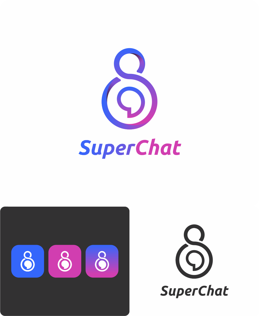 Logo Design by Master's Logo for HoffTech ApS | Design #25238011