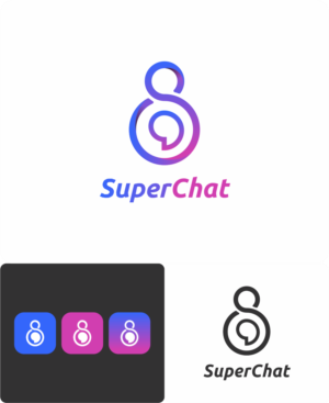 Logo Design by Master's Logo