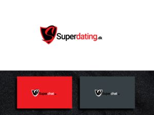 Logo Design by ArtSamurai for HoffTech ApS | Design: #25235856