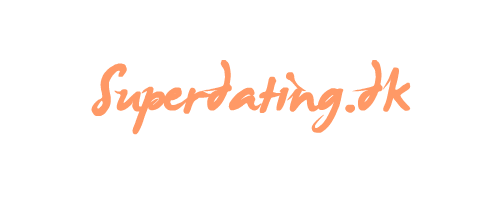 Logo Design by -Marc- for HoffTech ApS | Design #25243594
