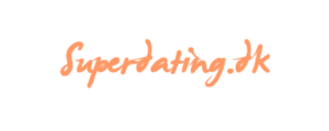 Superdating.dk | Logo Design by -Marc-