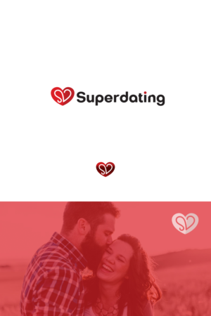 Logo Design by Nalanr cvn for HoffTech ApS | Design: #25235117