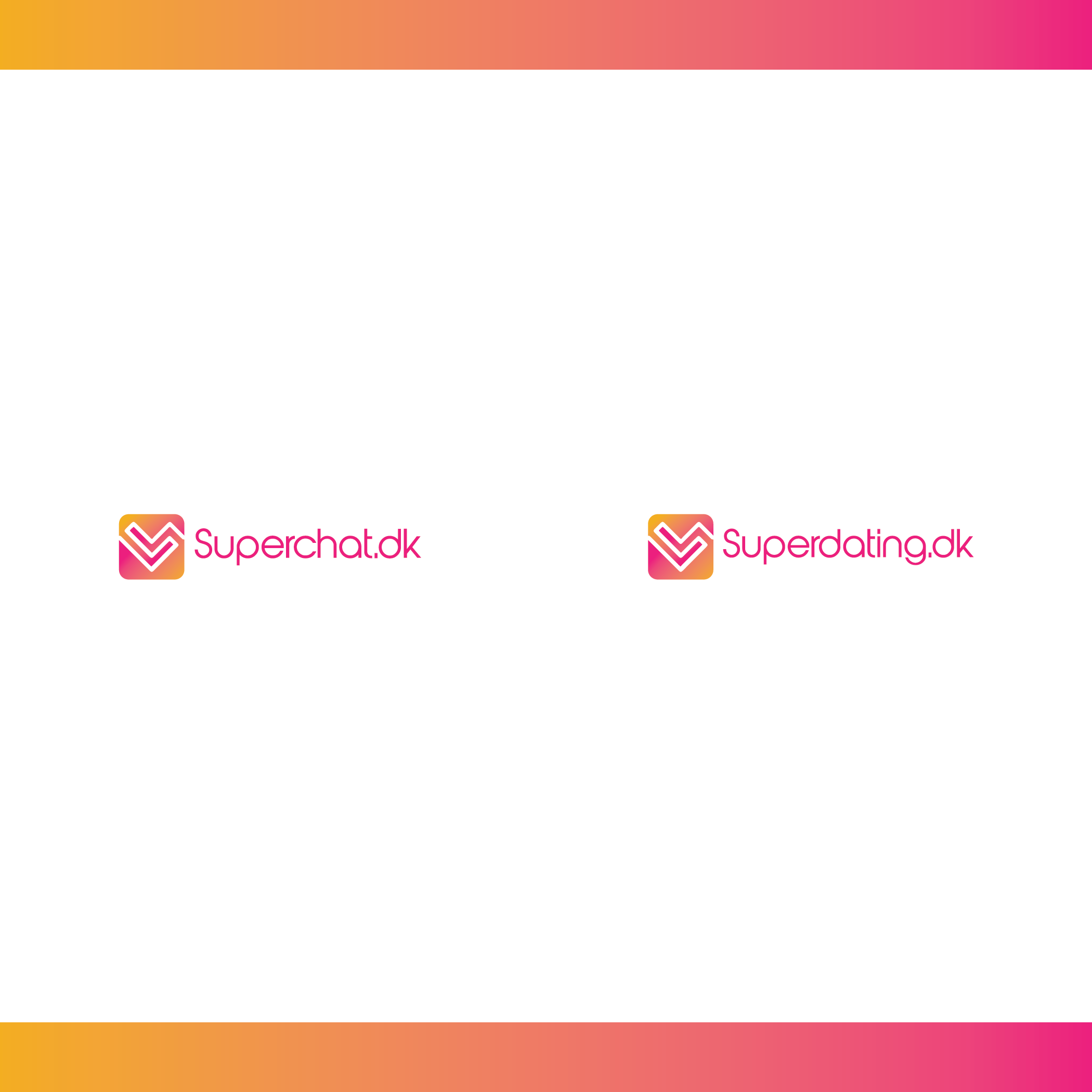 Logo Design by Verified artistry (Design garden) for HoffTech ApS | Design #25272802