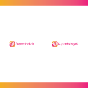 Logo Design by Verified artistry (Design garden) for HoffTech ApS | Design: #25272802