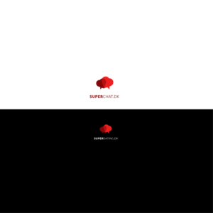 Logo Design by GraphArt for HoffTech ApS | Design: #25274411