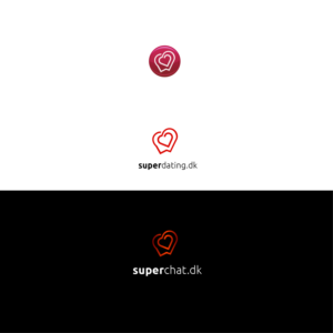 Logo Design by GraphArt for HoffTech ApS | Design: #25274498