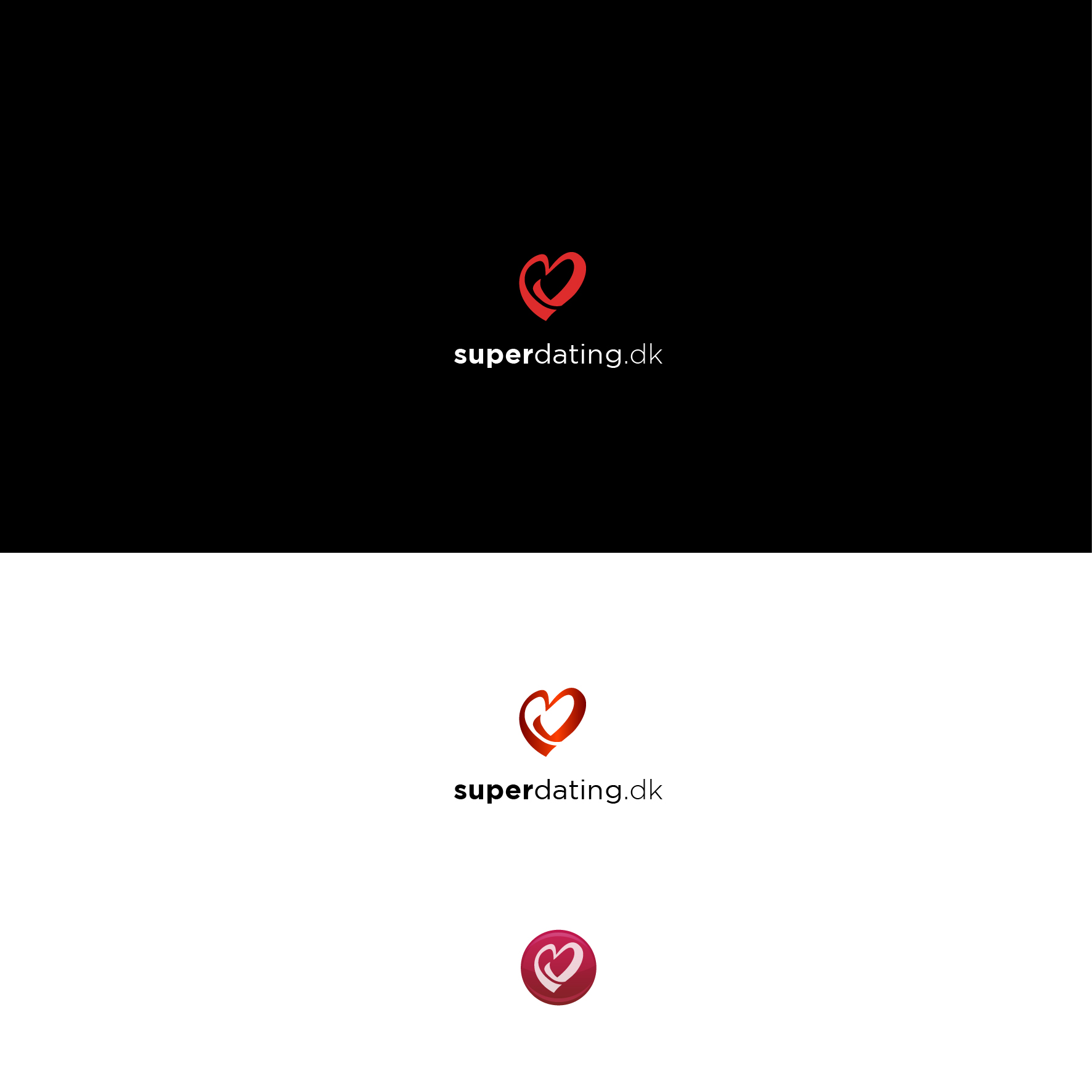 Design de Logo par GraphArt pour HoffTech ApS | Design #25274615