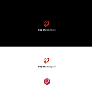 Design de Logo par GraphArt pour HoffTech ApS | Design : #25274615