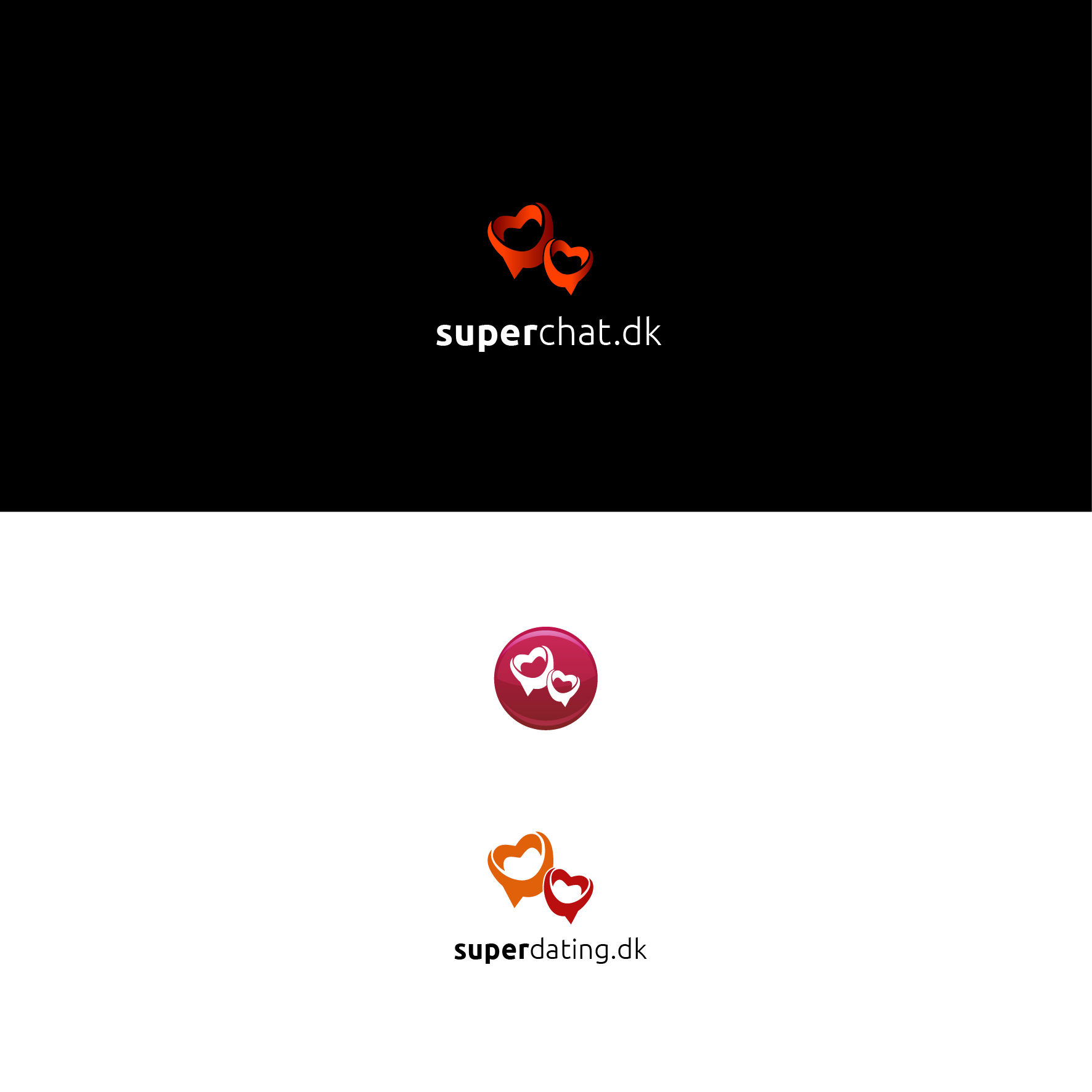 Design de Logo par GraphArt pour HoffTech ApS | Design #25274669