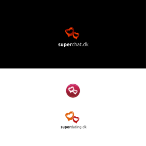 Design de Logo par GraphArt pour HoffTech ApS | Design : #25274669
