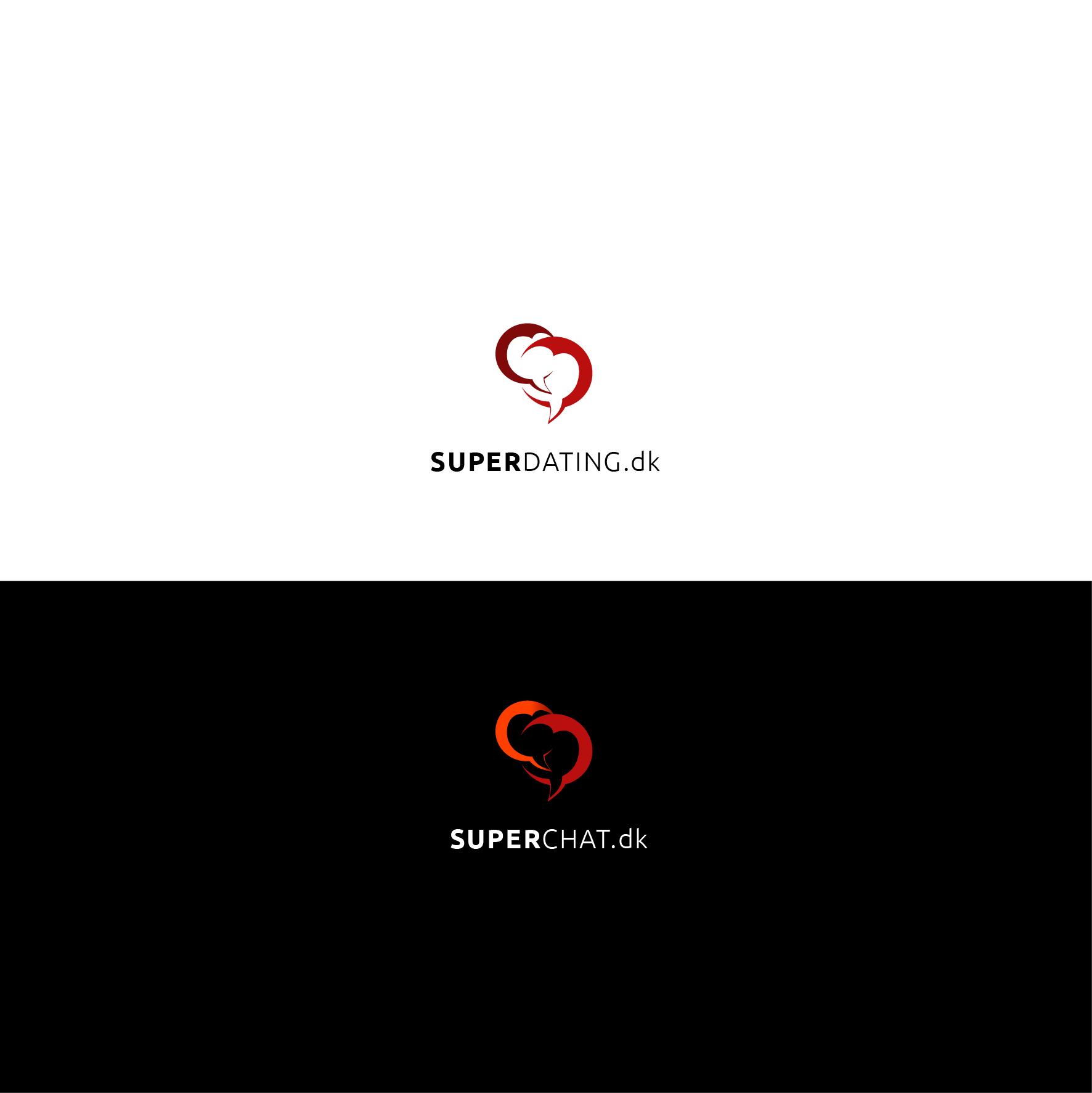 Design de Logo par GraphArt pour HoffTech ApS | Design #25274704