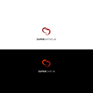 Design de Logo par GraphArt pour HoffTech ApS | Design : #25274704