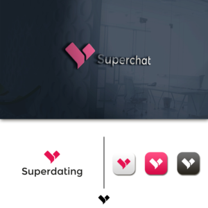 Logo Design by MunirMishbah for HoffTech ApS | Design: #25274626