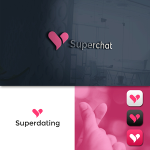 Logo Design by MunirMishbah for HoffTech ApS | Design: #25276230