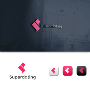 Logo Design by MunirMishbah for HoffTech ApS | Design: #25278582