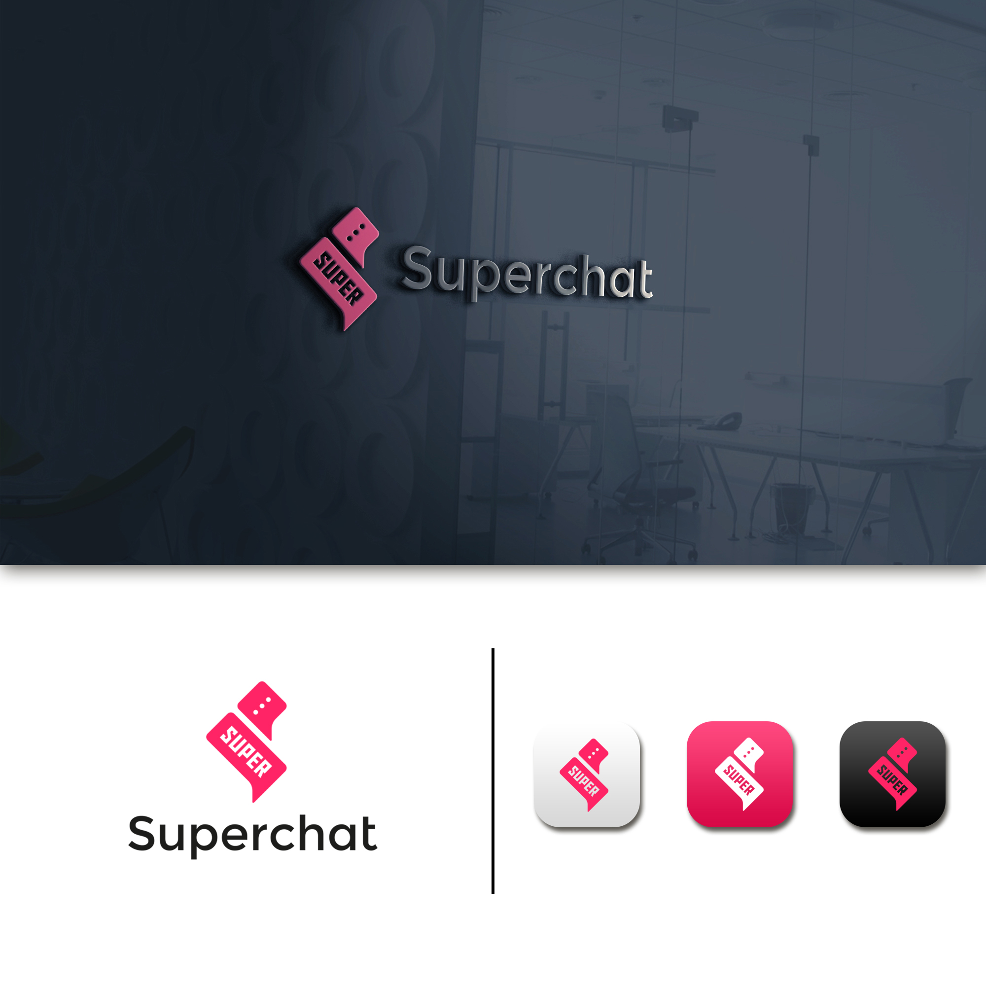 Design de Logo par MunirMishbah pour HoffTech ApS | Design #25281998