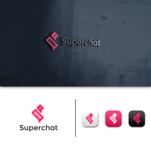 Design de Logo par MunirMishbah pour HoffTech ApS | Design : #25281998