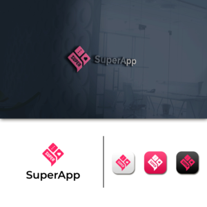 Design de Logo par MunirMishbah pour HoffTech ApS | Design : #25282000