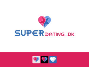 Logo Design by tri_ratna_wati