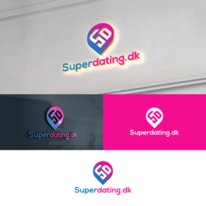Logo Design by aqilazhifara for HoffTech ApS | Design: #25233978