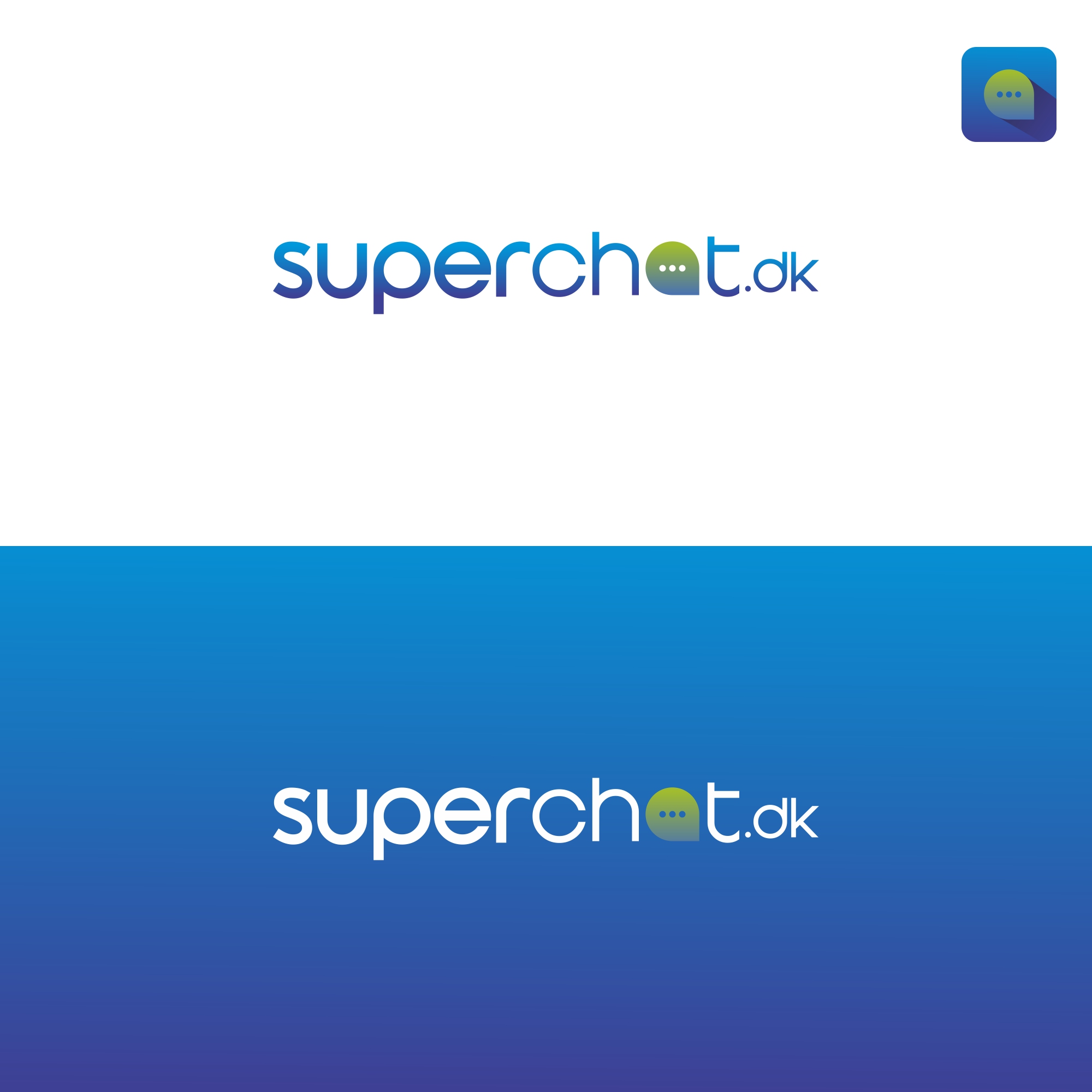 Logo Design by saiTEJAS for HoffTech ApS | Design #25258301