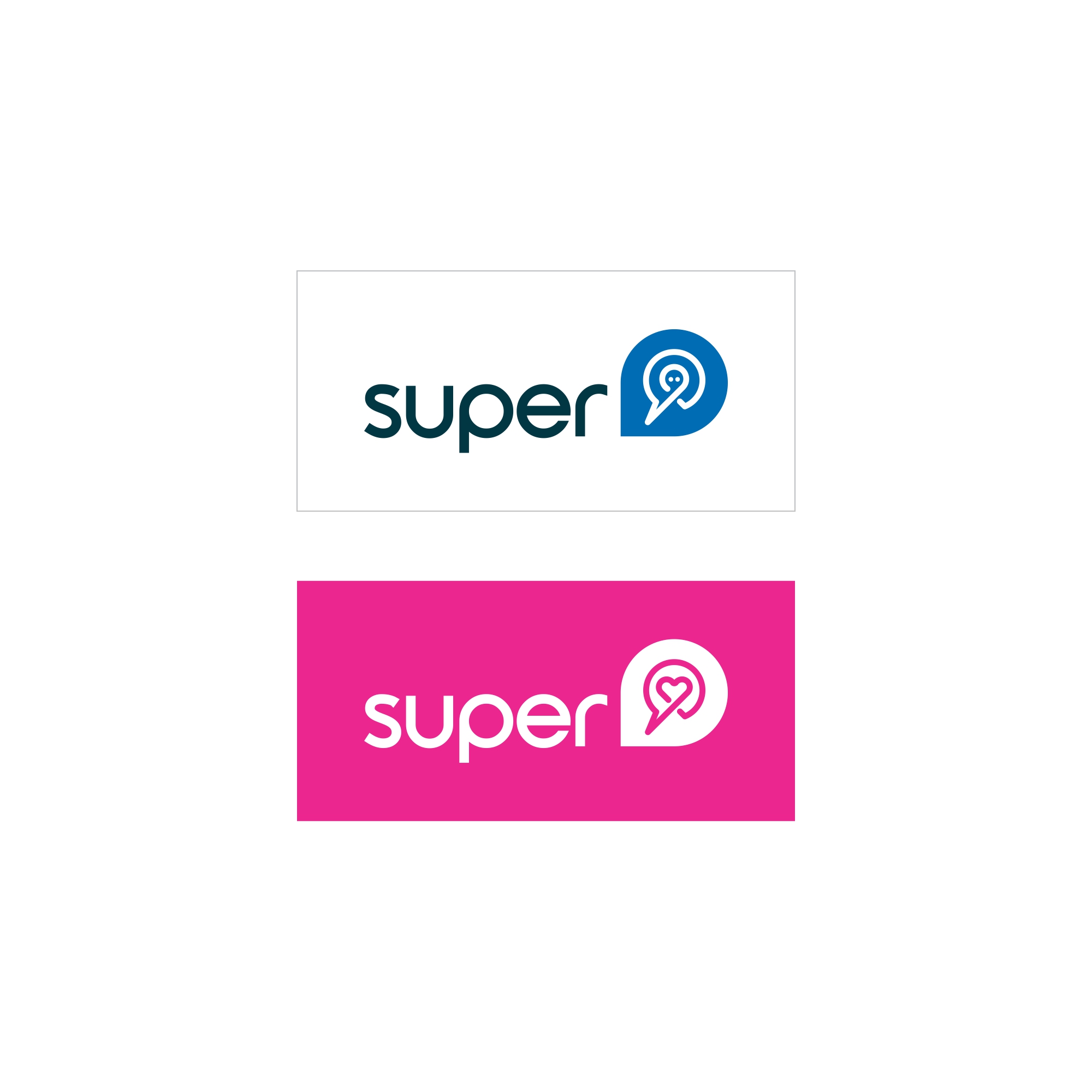Logo Design by saiTEJAS for HoffTech ApS | Design #25277417