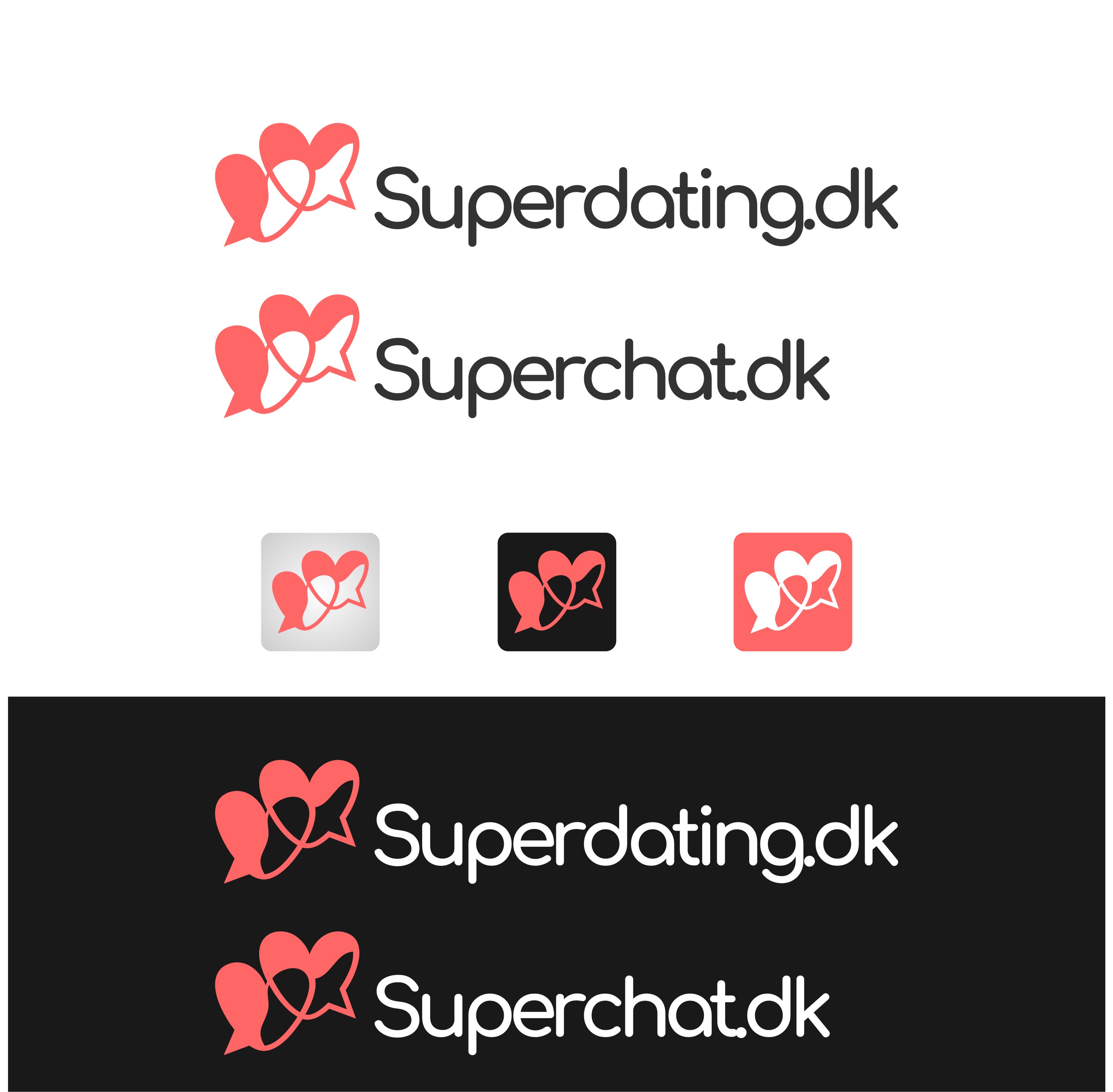 Design de Logo par putritrisna 2 pour HoffTech ApS | Design #25274775