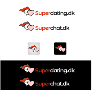 Design de Logo par putritrisna 2 pour HoffTech ApS | Design : #25275943