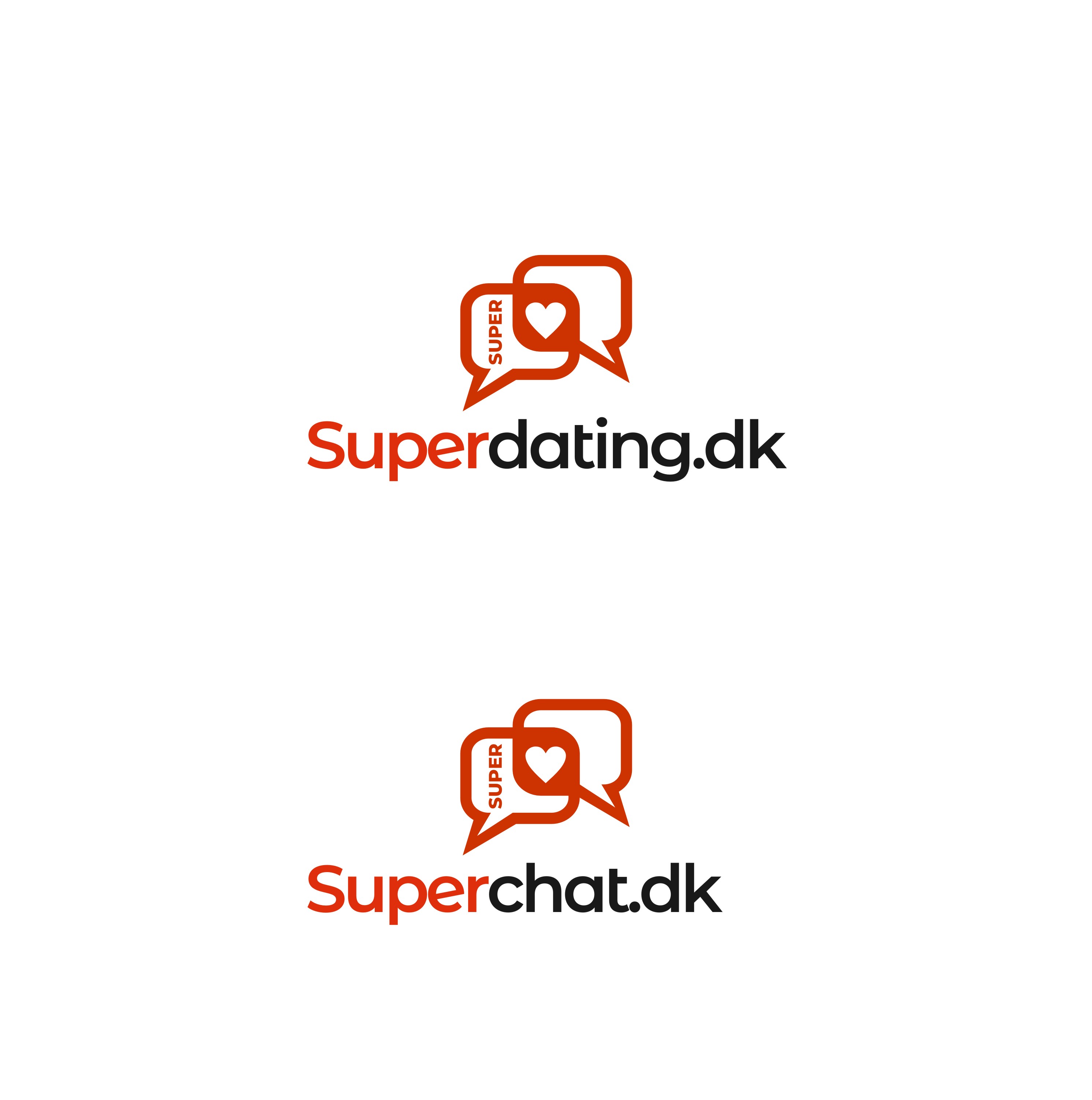 Logo Design by putritrisna 2 for HoffTech ApS | Design #25282428