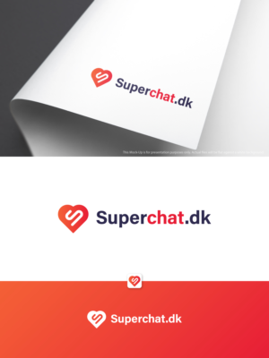 Logo Design by nhpawar for HoffTech ApS | Design: #25234168