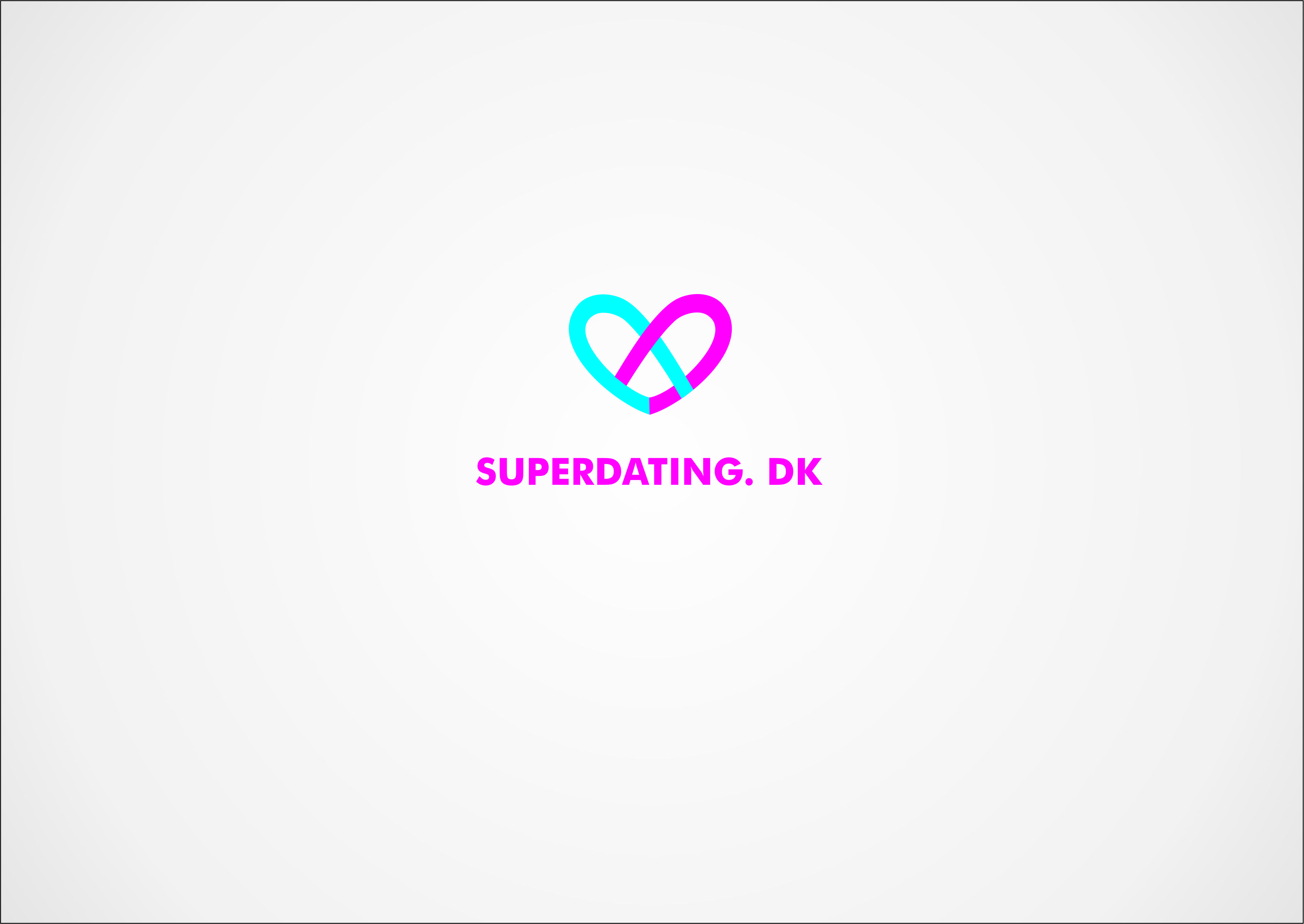 Diseño de Logo por Jamal 12 para HoffTech ApS | Diseño #25232041