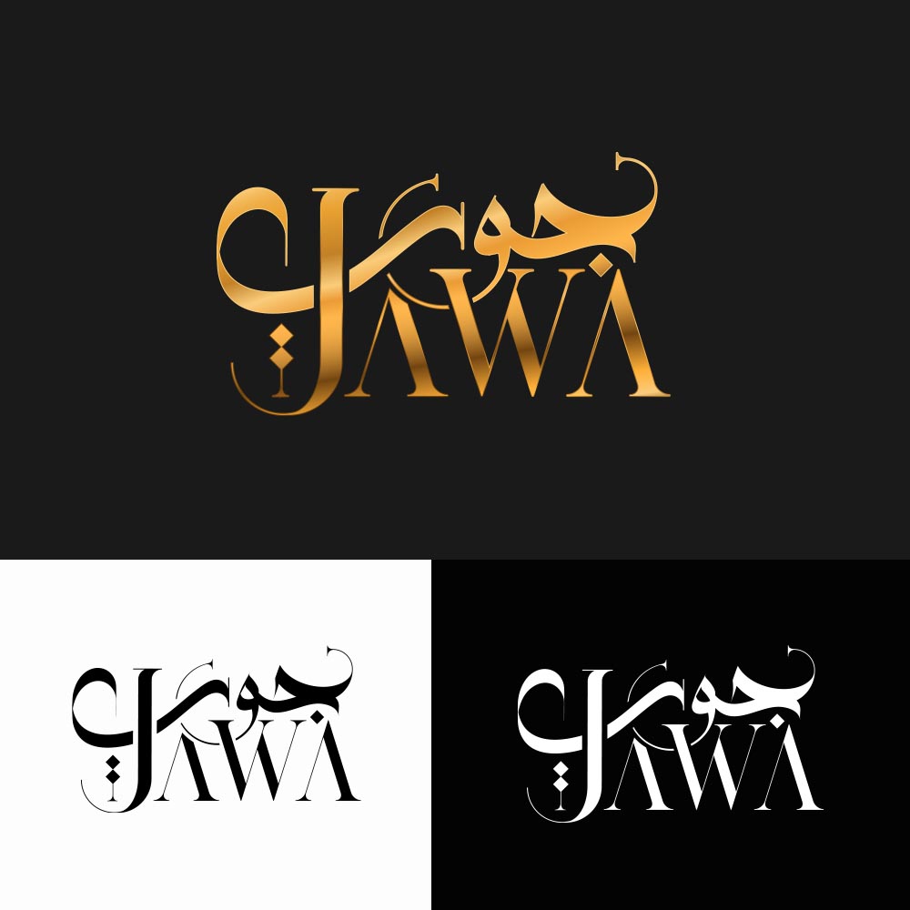 Diseño de Logo por Sarastudioo para este proyecto | Diseño #25234055