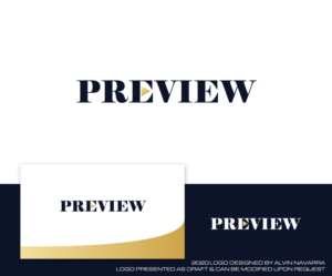 Design de Logo par alvinnavarra pour AVM | Design : #25253011