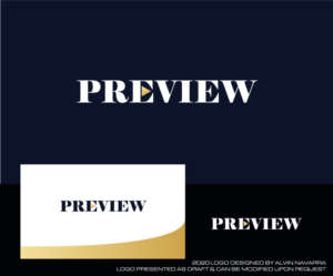 Design de Logo par alvinnavarra pour AVM | Design : #25253014