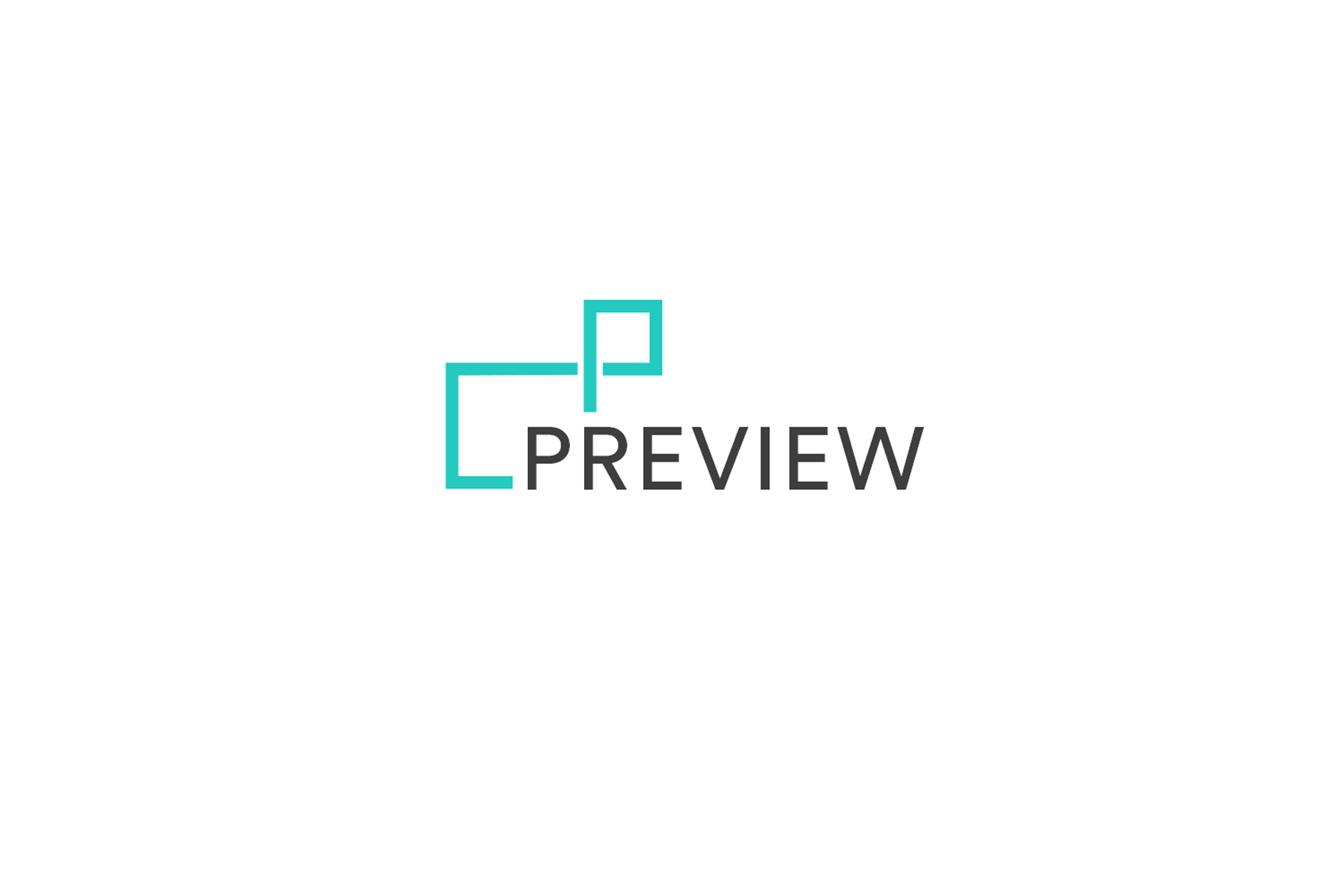 Logo Design by ivo_i_ivanov for AVM | Design #25262251