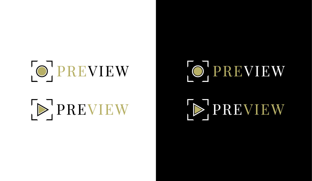 Logo Design by CC Creative Design for AVM | Design #25232285