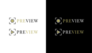 Design de Logo par CC Creative Design pour AVM | Design : #25232285