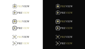 Design de Logo par CC Creative Design pour AVM | Design : #25244568