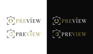 Preview | Diseño de Logo por CC Creative Design