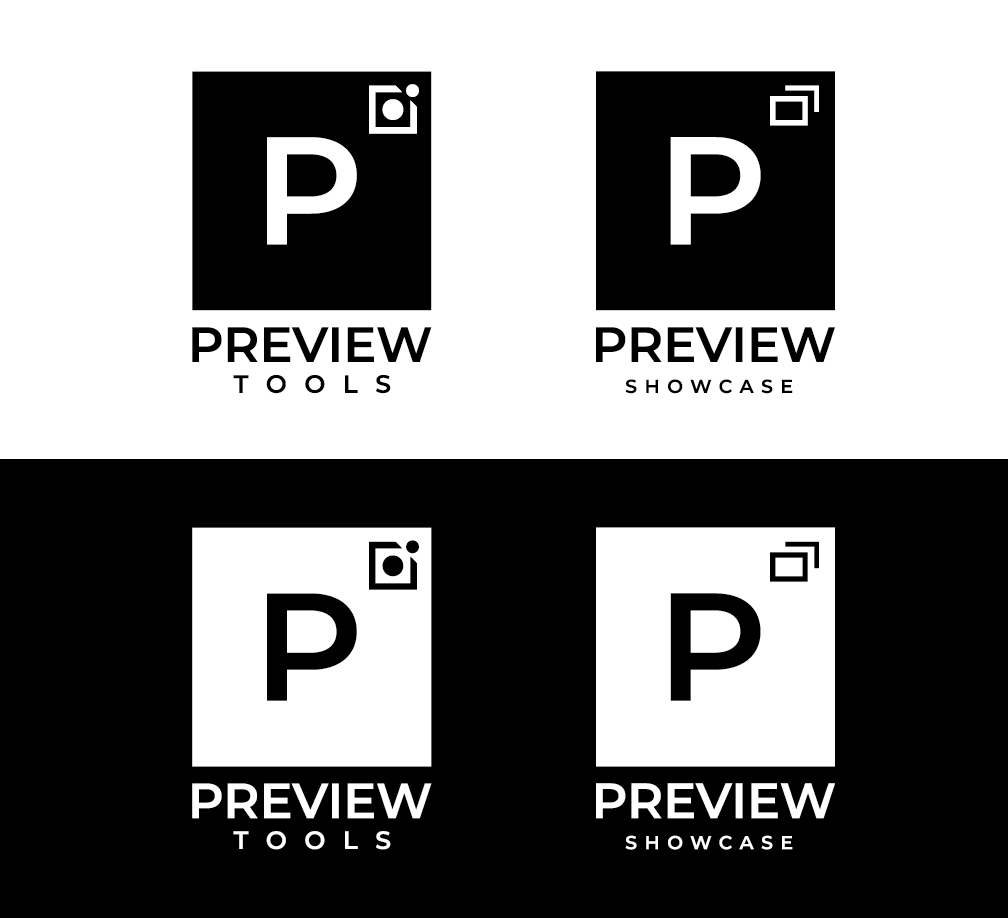 Design de Logo par S P A C E pour AVM | Design : #25276899