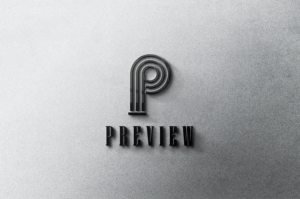 Design de Logo par gntkart pour AVM | Design : #25273957