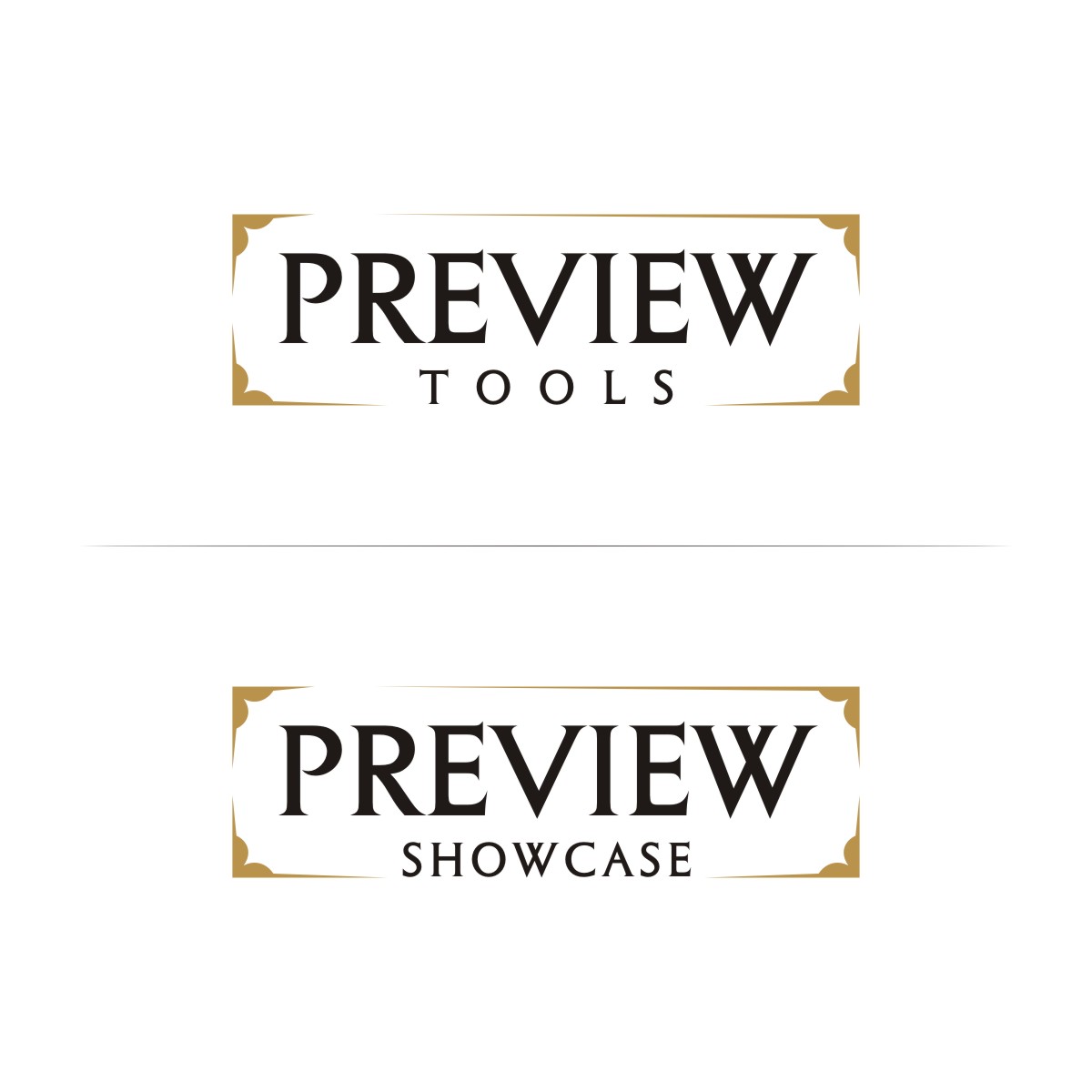 Logo Design by Ashani Bhattacharya for AVM | Design #25270302