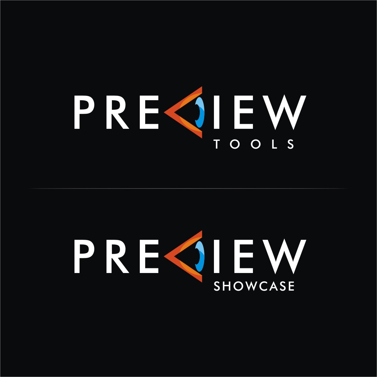 Logo Design by Ashani Bhattacharya for AVM | Design #25270303