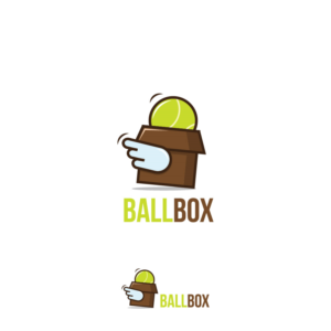 Logo Design by jhunzkie24 for Community Tennis Association | Design #25233339