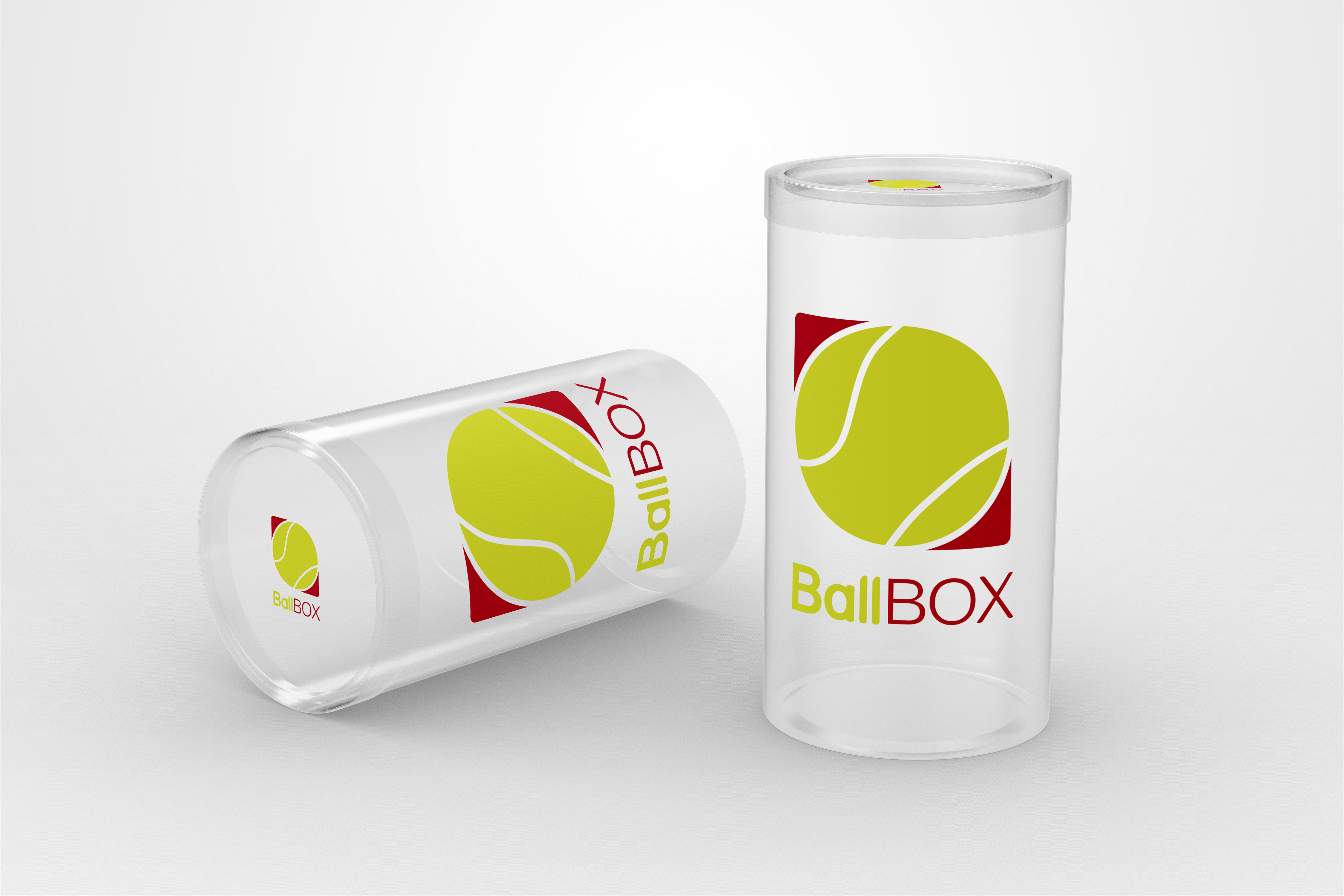 Logo-Design von Inaaina für Community Tennis Association | Design #25232735