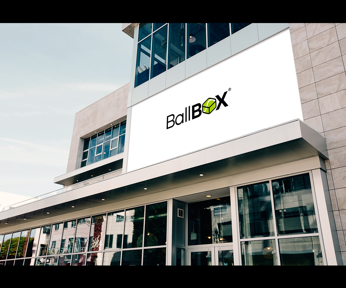 Logo Design by creativerhythm for Community Tennis Association | Design #25237298