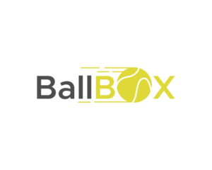 Logo Design by SigmaStudio