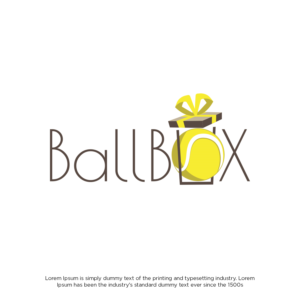 Logo Design by cahayafatimah