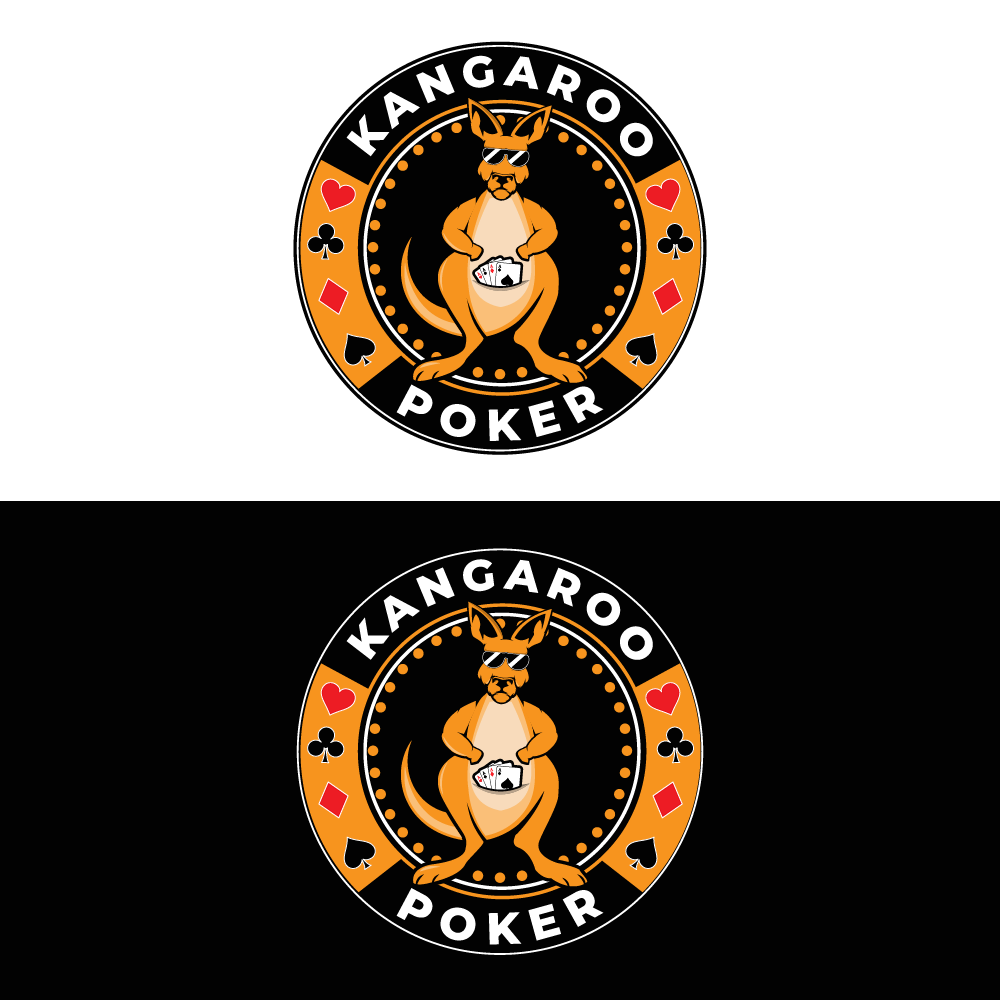 Logo-Design von JFsaing für dieses Projekt | Design #25283972